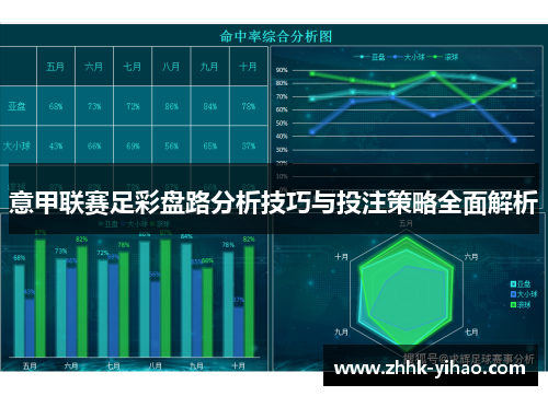 意甲联赛足彩盘路分析技巧与投注策略全面解析