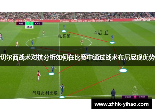 切尔西战术对抗分析如何在比赛中通过战术布局展现优势