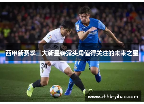 西甲新赛季三大新星崭露头角值得关注的未来之星