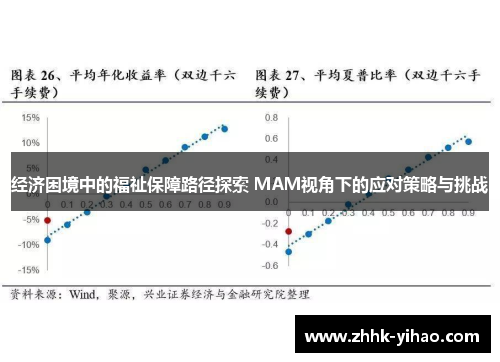 经济困境中的福祉保障路径探索 MAM视角下的应对策略与挑战