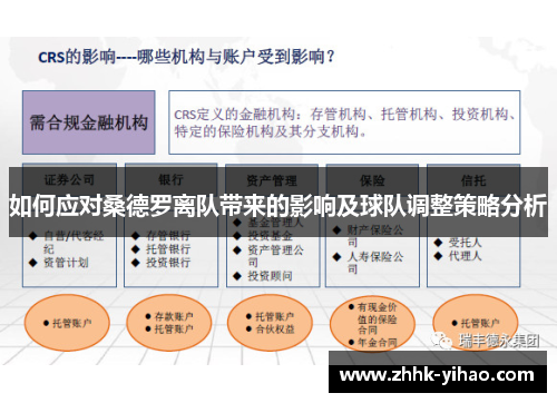 如何应对桑德罗离队带来的影响及球队调整策略分析