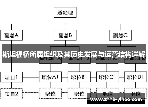 斯坦福桥所属组织及其历史发展与运营结构详解